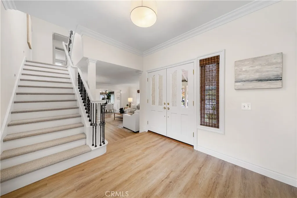 Additional image 58 of 698 S Gentry Ln, Anaheim Hills, CA 92807