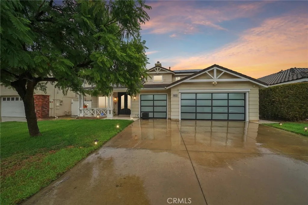 Additional image 4 of 27658 Trailhead Court, Corona, CA 92883