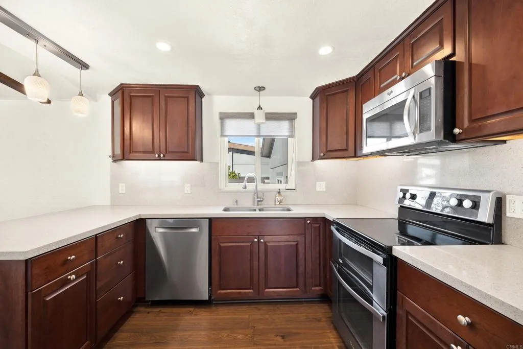 Additional image 8 of 9255 N Magnolia Ave Unit Spc 158, Santee, CA 92071