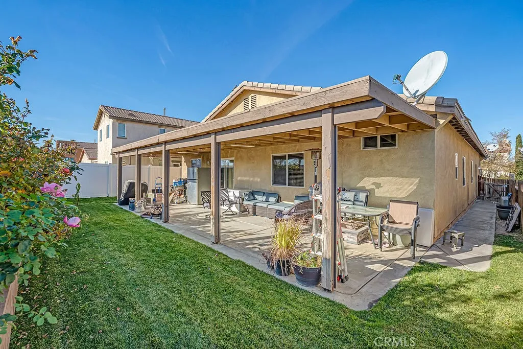 Additional image 31 of 14657 Polo Rd, Victorville, CA 92394