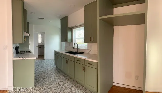 Additional image 46 of 2310 W Ituni St, West Covina, CA 91790