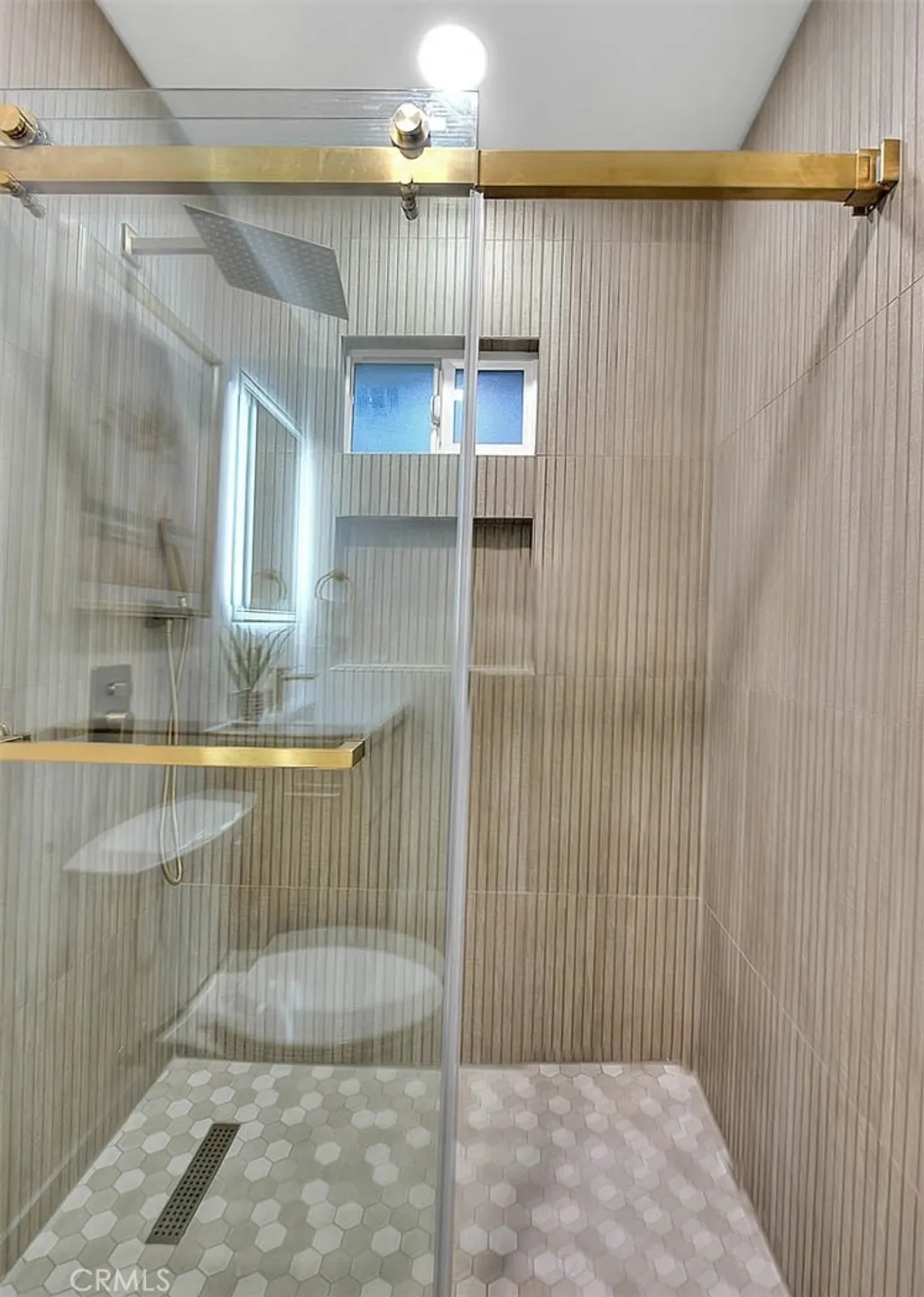 Additional image 39 of 5503 Mesagrove Ave, Whittier, CA 90601