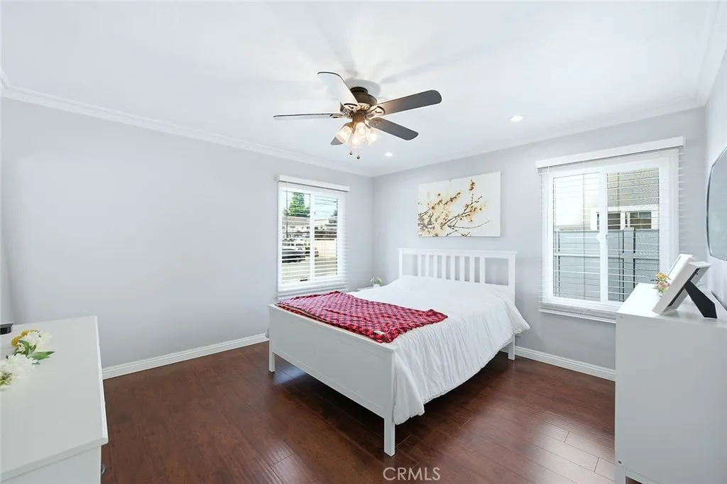 Additional image 16 of 8606 Bright Avenue, Whittier, CA 90602