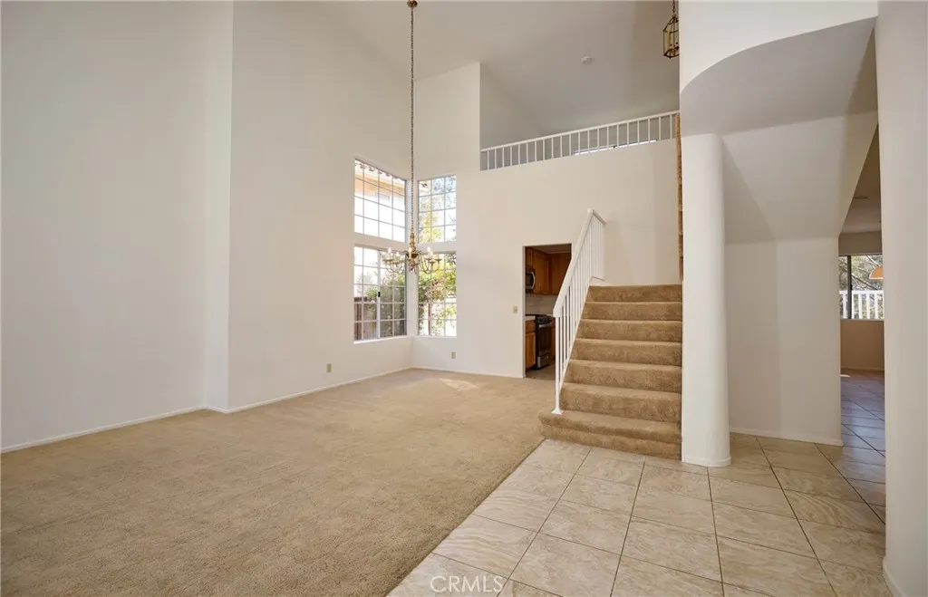 Additional image 54 of 24452 Kings View, Laguna Niguel, CA 92677