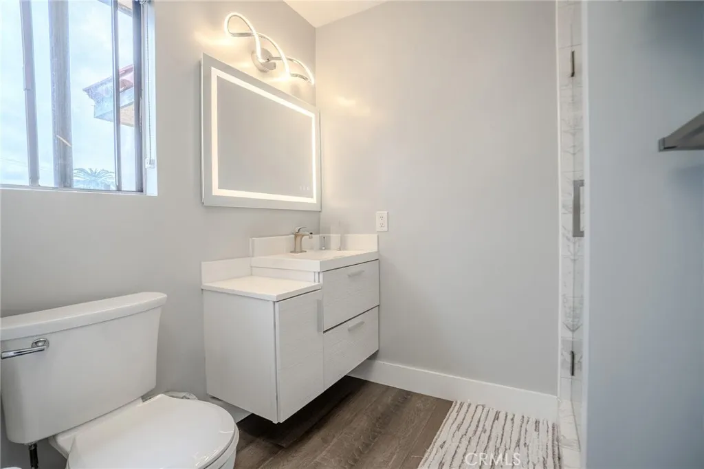 Additional image 13 of 409 W Mountain View Avenue, La Habra, CA 90631