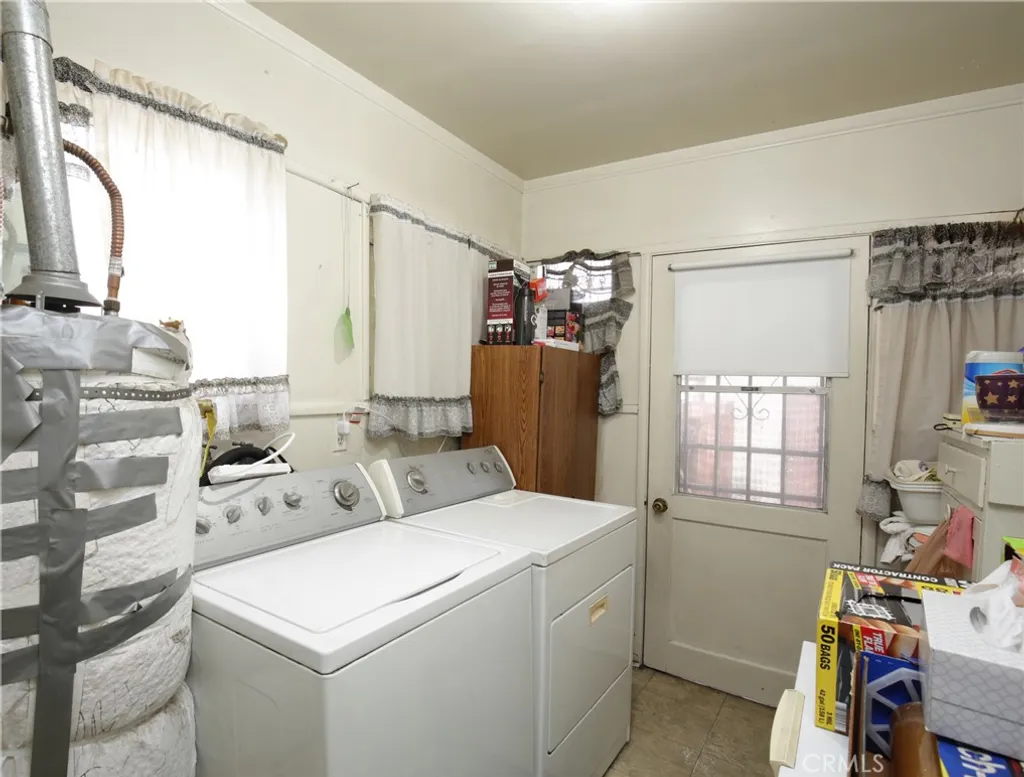 Additional image 13 of 317 E 115th Street, Los Angeles, CA 90061