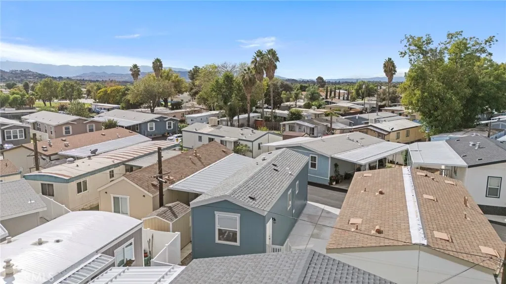 Additional image 51 of 8086 Mission Boulevard Unit 18, Jurupa Valley, CA 92509