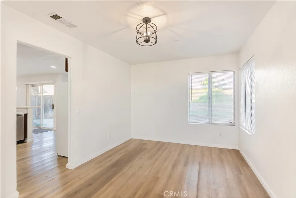 Additional image 65 of 26300 Le Mans Dr, Moreno Valley, CA 92555