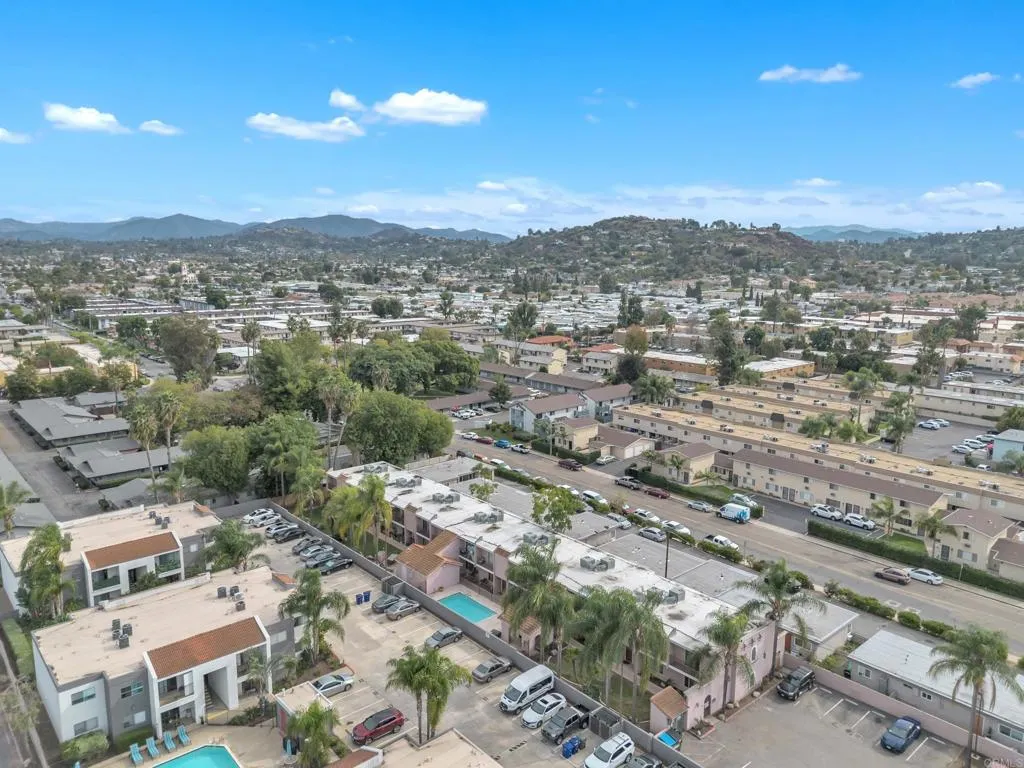 Additional image 40 of 267 S Mollison Ave Unit 1, El Cajon, CA 92020