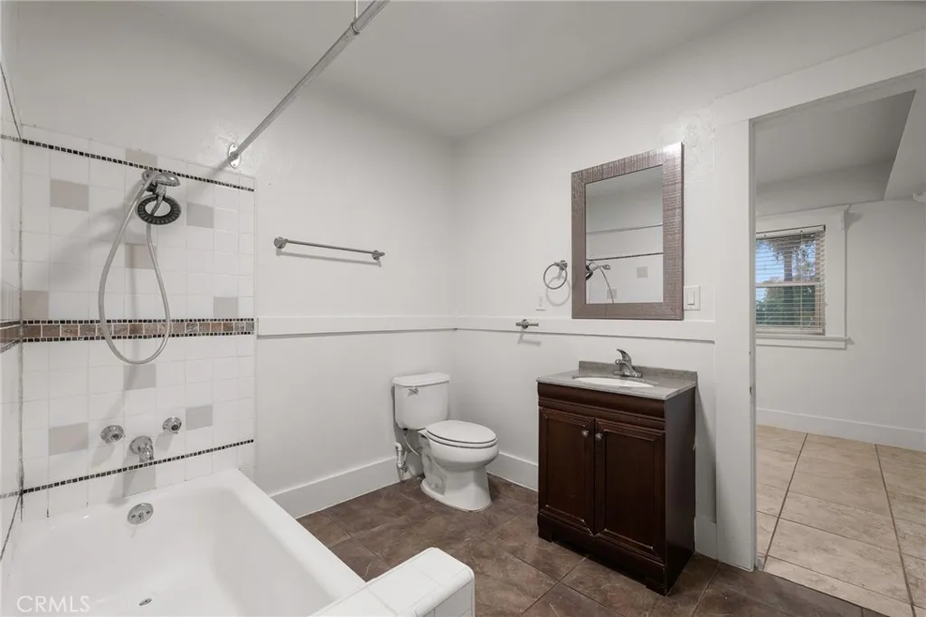 Additional image 28 of 531 Quincy Street, Bakersfield, CA 93305