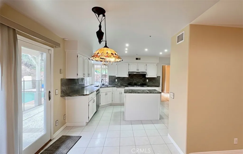 Additional image 20 of 5666 Silver Valley Ave, Agoura, CA 91301