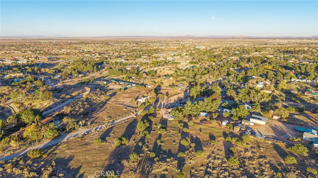 Additional image 74 of 3335 E Avenue T8, Palmdale, CA 93550