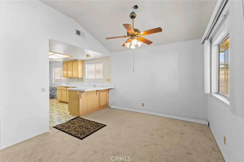 Additional image 14 of 2616 La Paz Avenue, Hemet, CA 92545