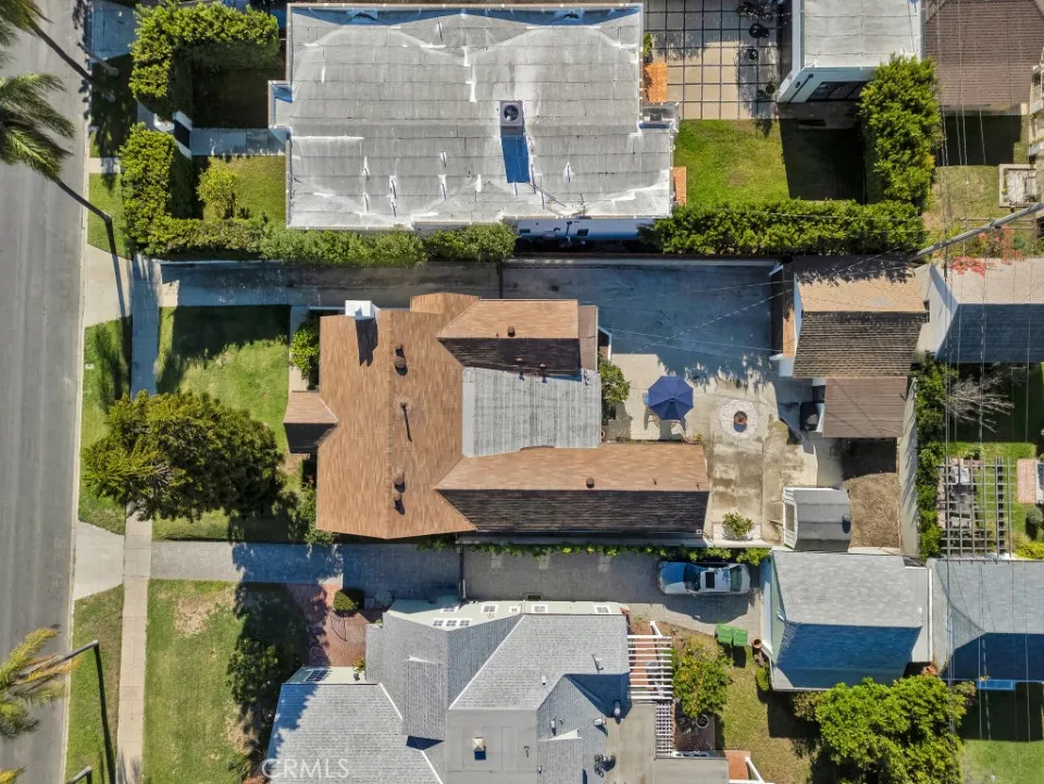 Additional image 76 of 337 N Beachwood Drive, Los Angeles, CA 90004