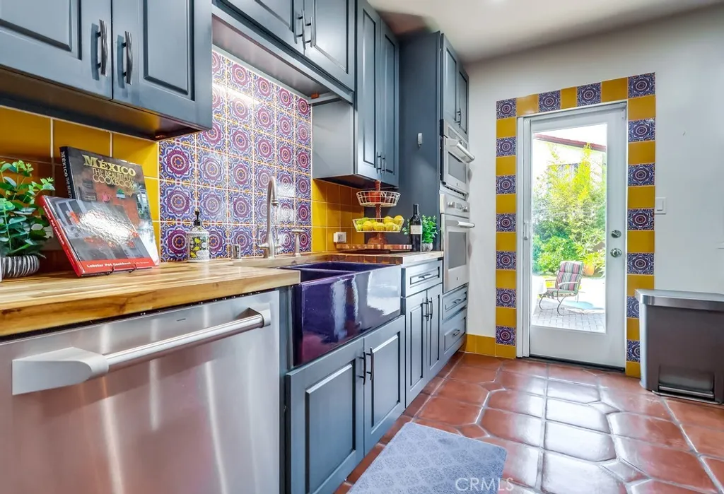 Additional image 21 of 2815 E 5th Street, Long Beach, CA 90814