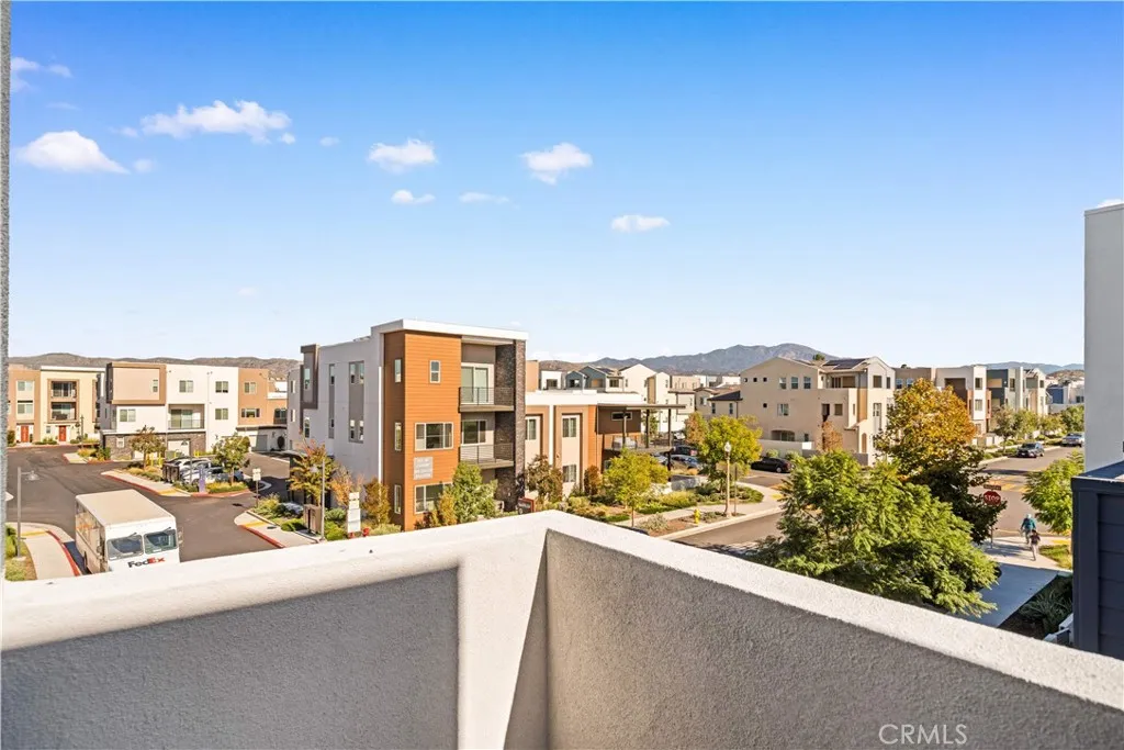 Additional image 22 of 106 Culture, Irvine, CA 92618