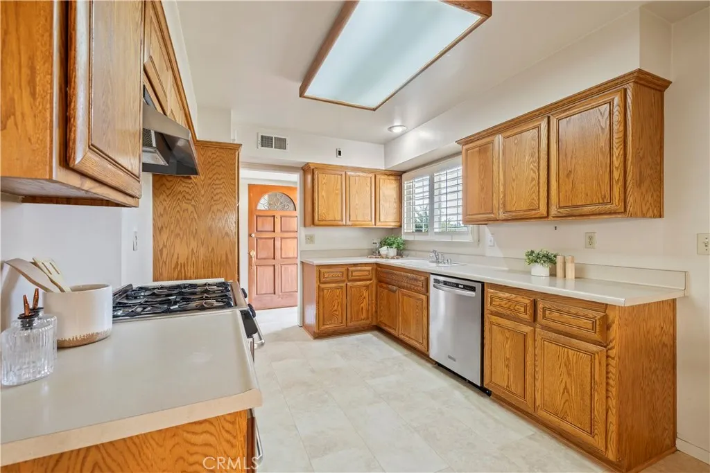 Additional image 8 of 1442 Bookman Avenue, Walnut, CA 91789