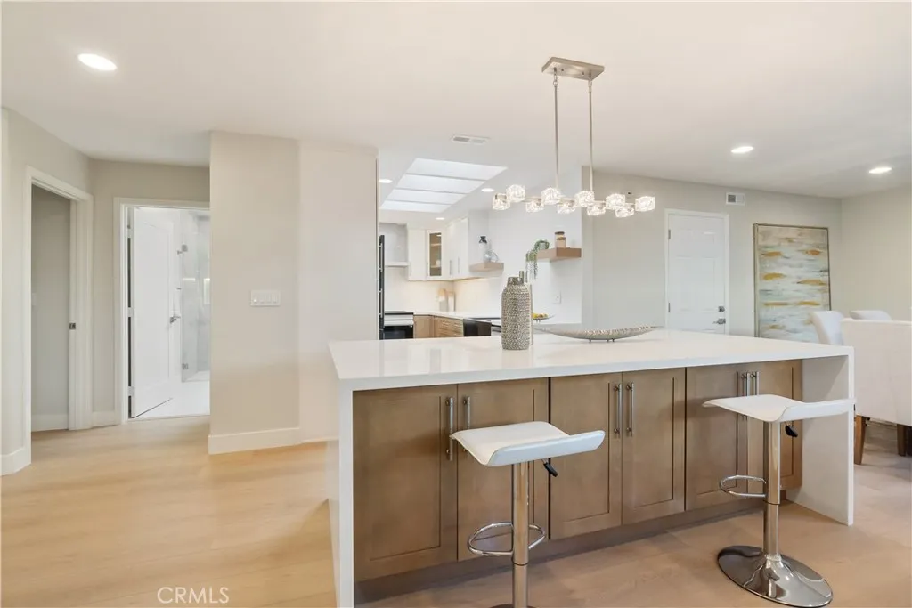 Additional image 12 of 3470 Bahia Blanca W Unit B, Laguna Woods, CA 92637