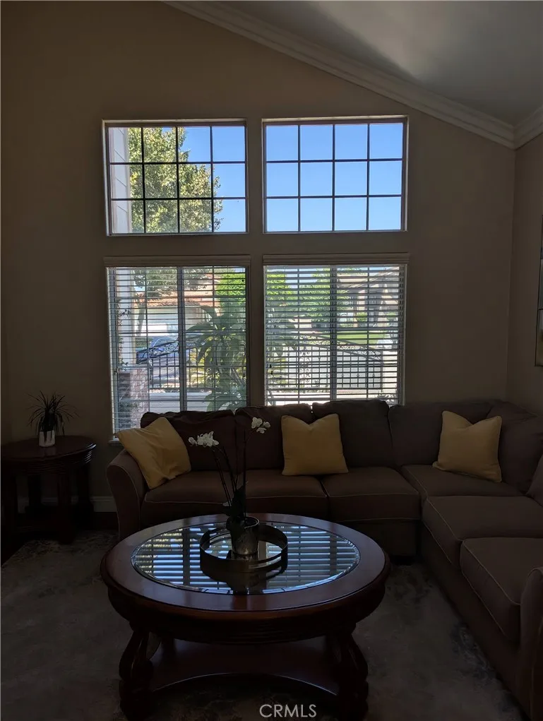 Additional image 94 of 13437 Chrystal Court, Fontana, CA 92336