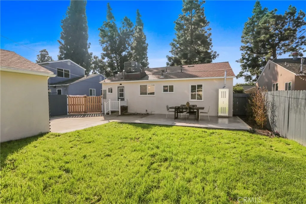 Additional image 23 of 3842 Knoxville Ave, Long Beach, CA 90808