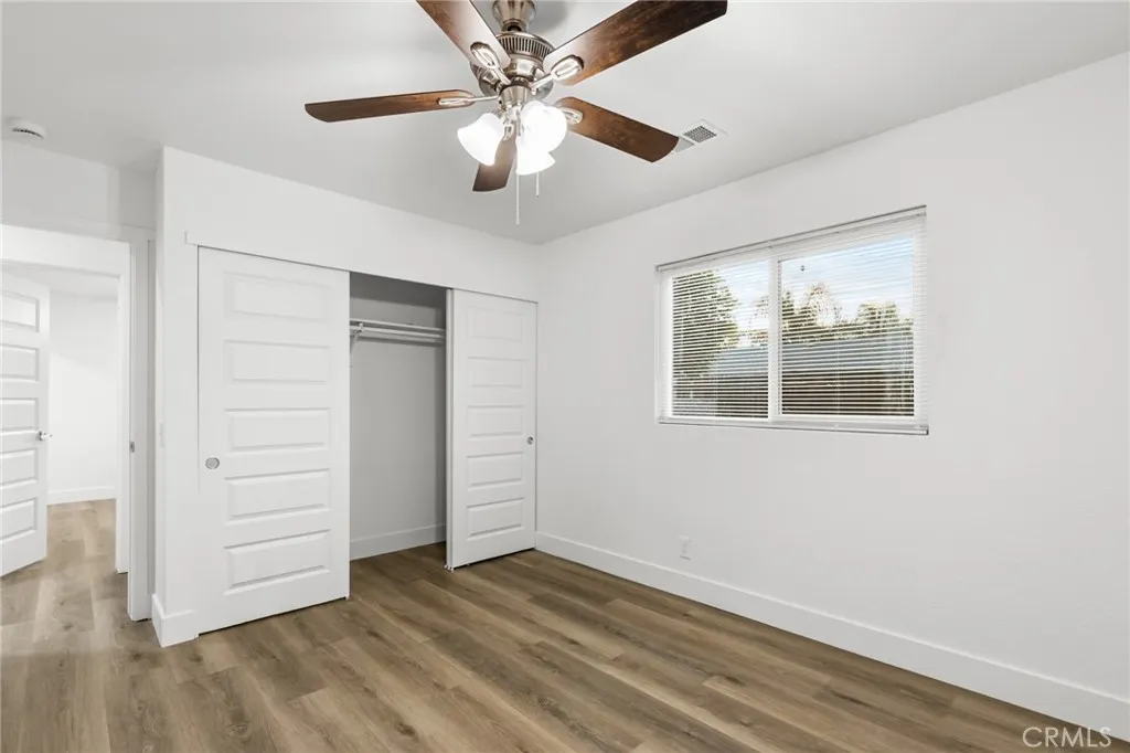 Additional image 34 of 323 Kumquat Ave, Los Banos, CA 93635