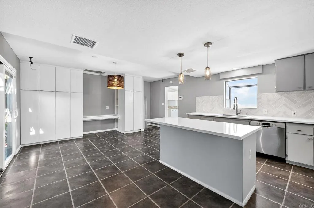 Additional image 59 of 7680 Seneca Place, La Mesa, CA 91942