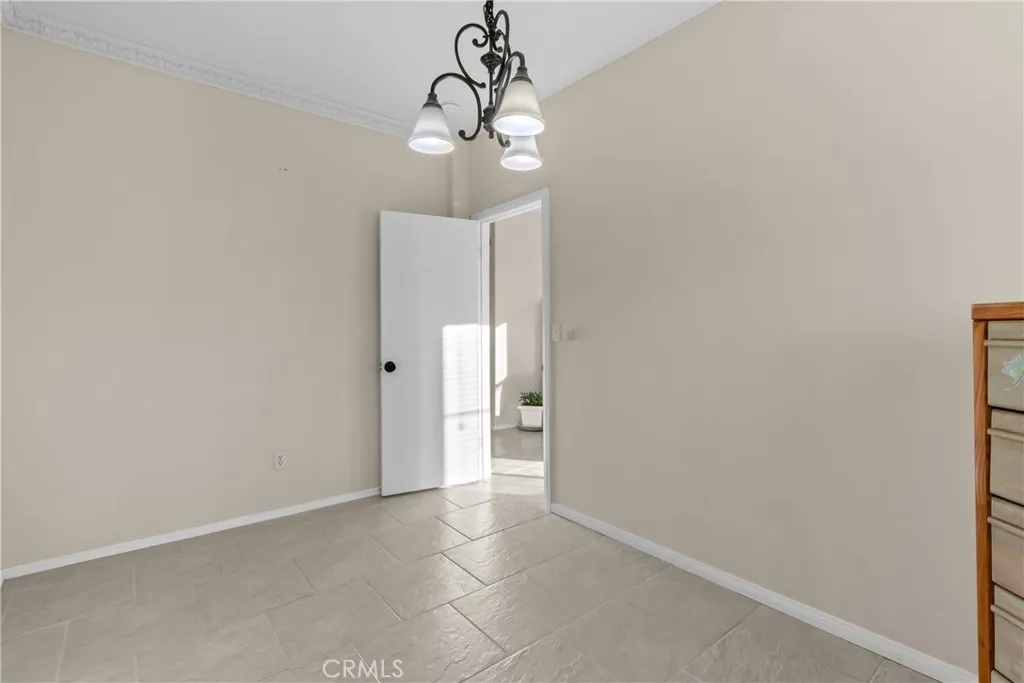 Additional image 15 of 38122 37 Street E, Palmdale, CA 93550