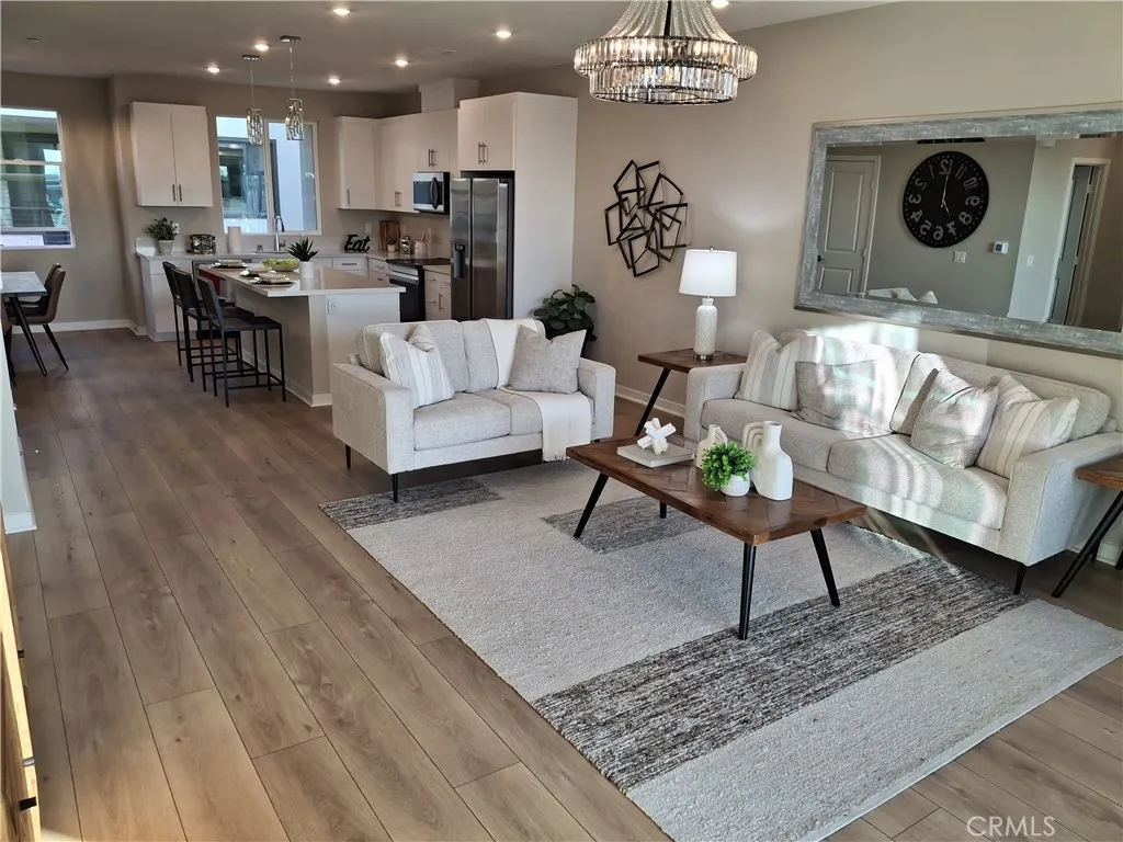 Additional image 33 of 109 S Laxore Street Unit 303, Anaheim, CA 92804