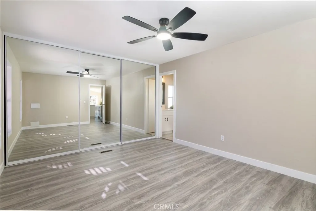 Additional image 20 of 401 Coral Hills Rd, Perris, CA 92570