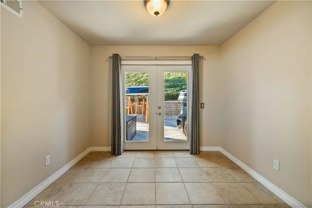 Additional image 29 of 27729 Villa Canyon Rd, Castaic, CA 91384