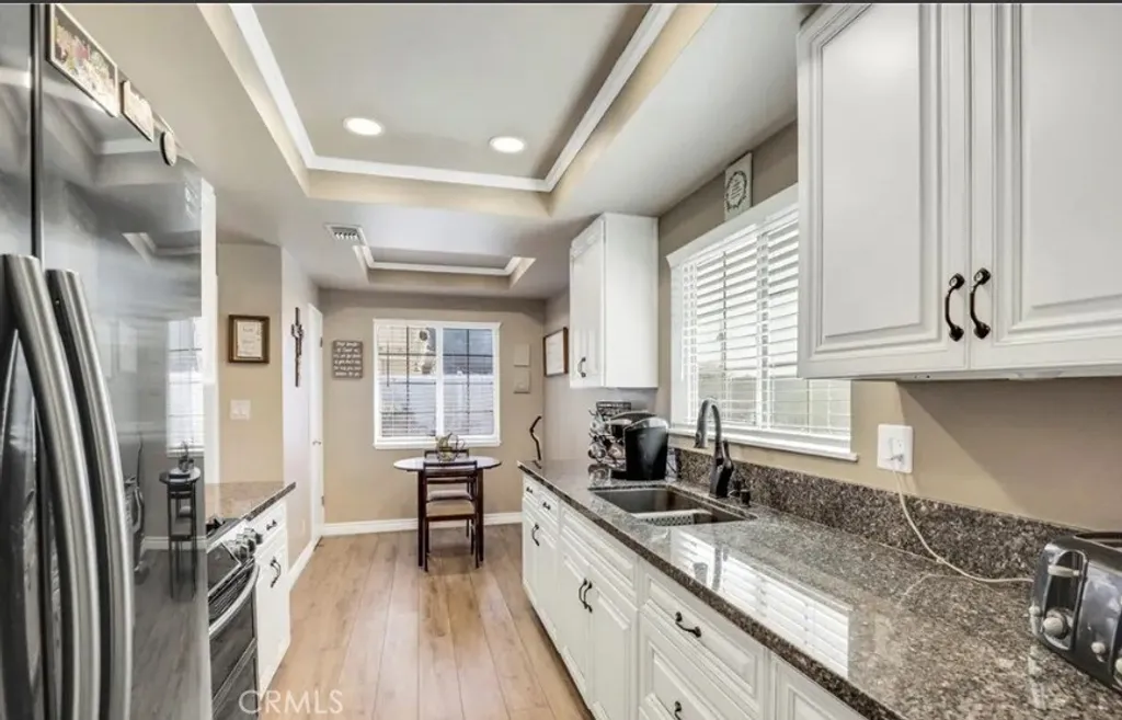 Additional image 15 of 321 N Starfire St, Anaheim, CA 92807