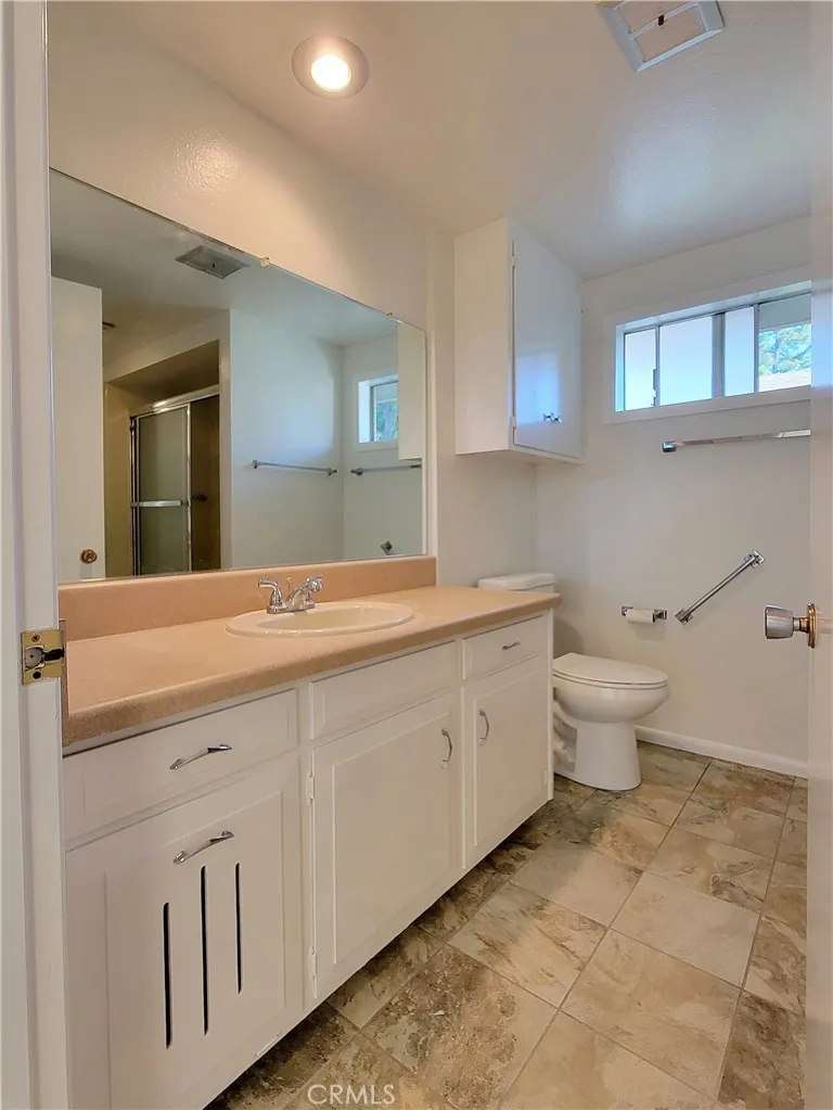 Additional image 49 of 510 Avenida Sevilla Unit C, Laguna Woods, CA 92637