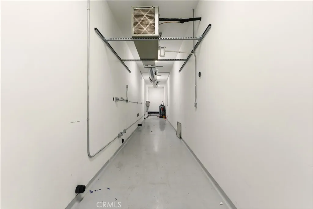 Additional image 123 of 18194 blue dream crossing Xing, Desert Hot Springs, CA 92240