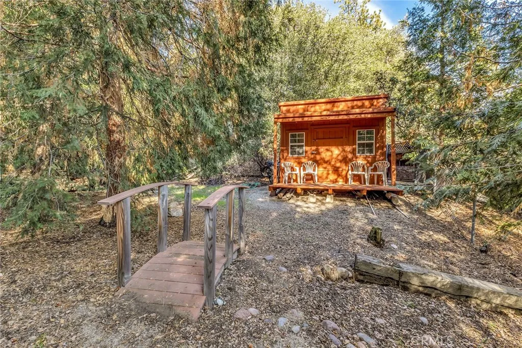 Additional image 110 of 53580 Jeffrey Pine Rd, Idyllwild, CA 92549