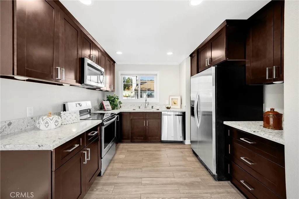 Additional image 46 of 12584 Atwood Court Unit 1022, Rancho Cucamonga, CA 91739