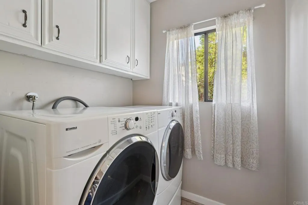 Additional image 62 of 6712 Cantil Street, Carlsbad, CA 92009