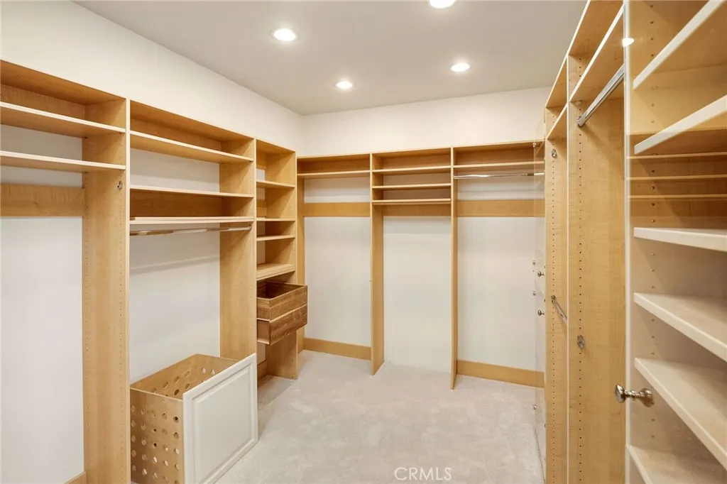 Additional image 40 of 1038 Santiago Drive, Newport Beach, CA 92660