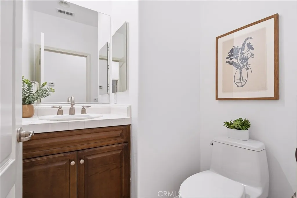 Additional image 55 of 23 Herringbone, Irvine, CA 92620