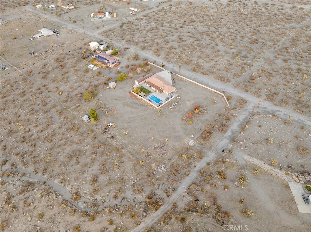 Additional image 80 of 12326 Silver Rock Rd, Pinon Hills, CA 92372