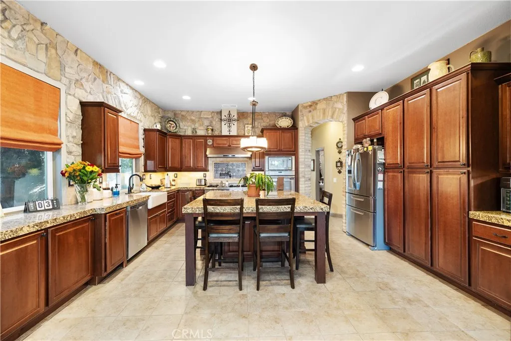 Additional image 71 of 43856 Carentan Dr, Temecula, CA 92592