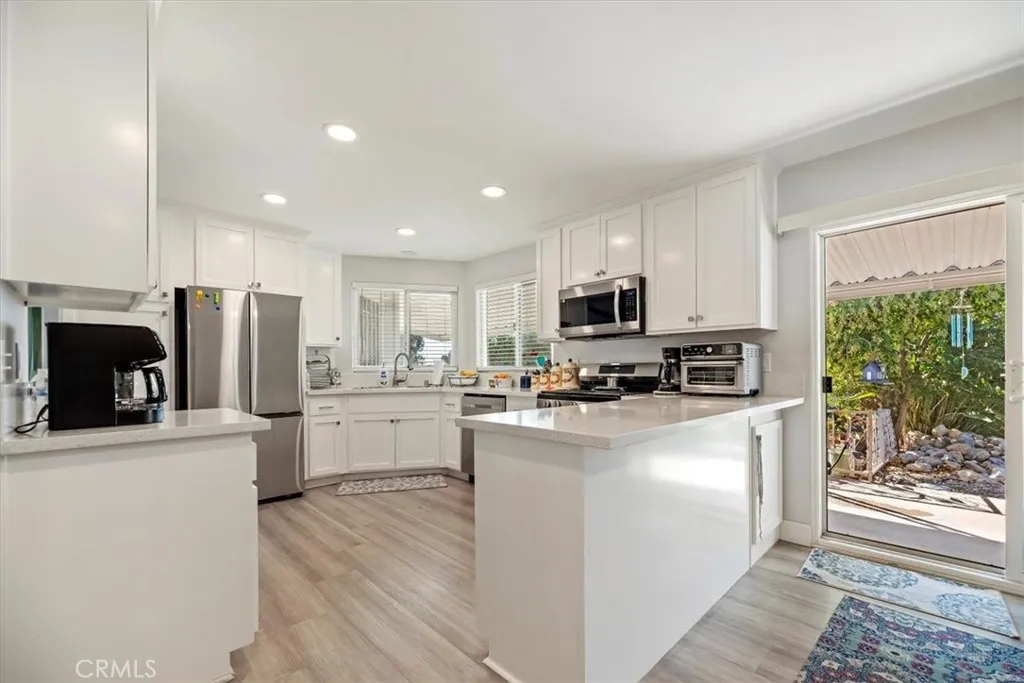 Additional image 62 of 9597 Rosedale Dr, Calimesa, CA 92320