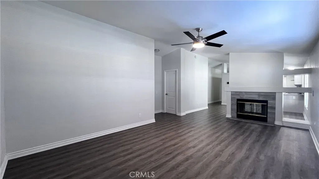 Additional image 14 of 20843 Waalew Road Unit C148, Apple Valley, CA 92307