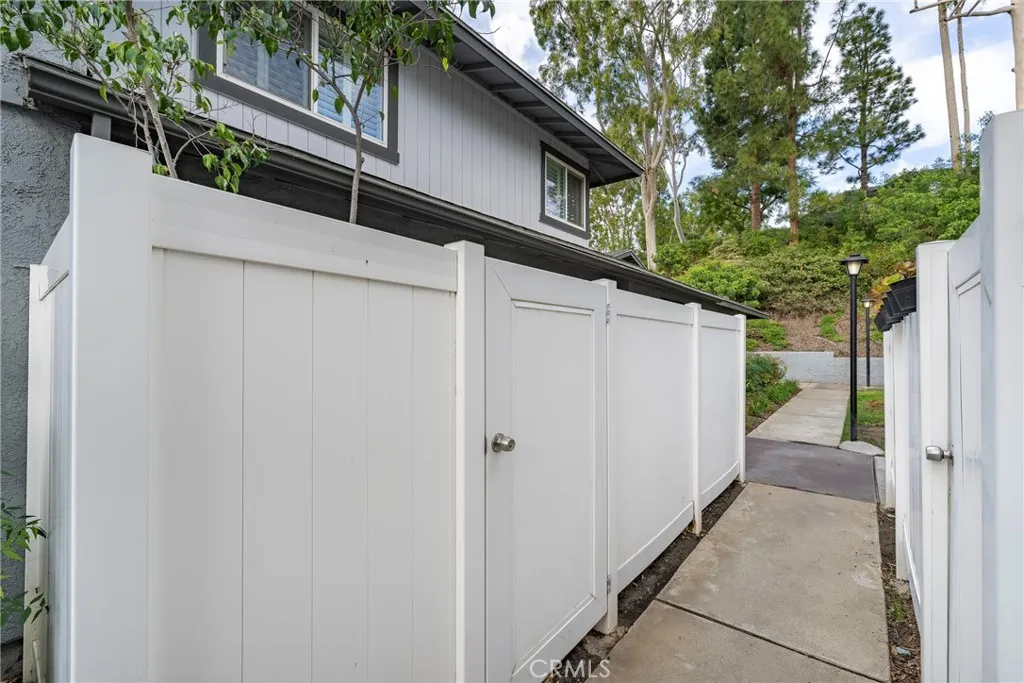 Additional image 45 of 20333 Cranberry Lane, Yorba Linda, CA 92886