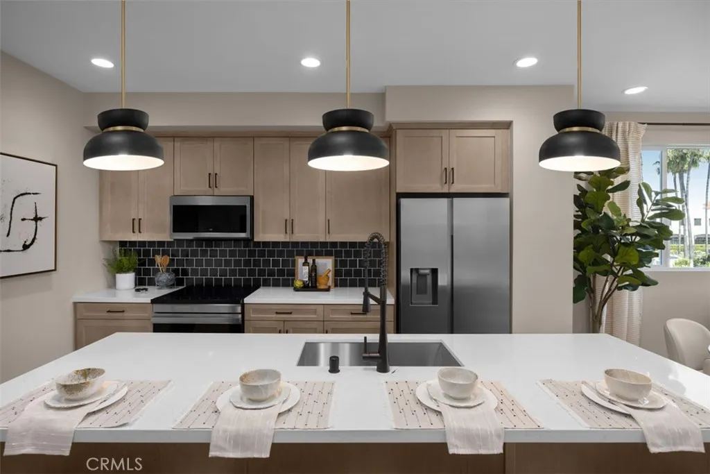 Additional image 12 of 152 Balsawood, Tustin, CA 92780