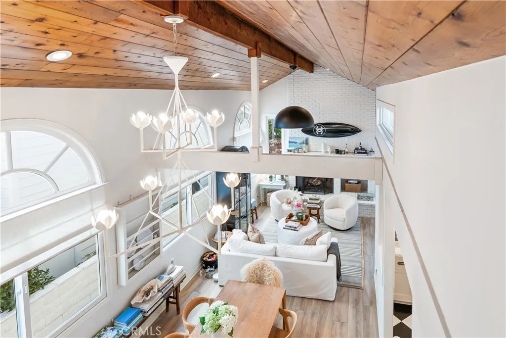 Additional image 22 of 209 Diamond Ave, Newport Beach, CA 92662