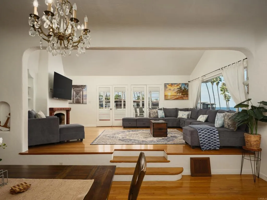 Additional image 59 of 1303 Cave Street, La Jolla, CA 92037