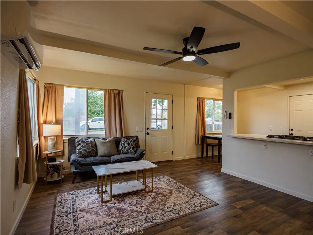 Additional image 4 of 1745 Dale Avenue, Merced, CA 95340