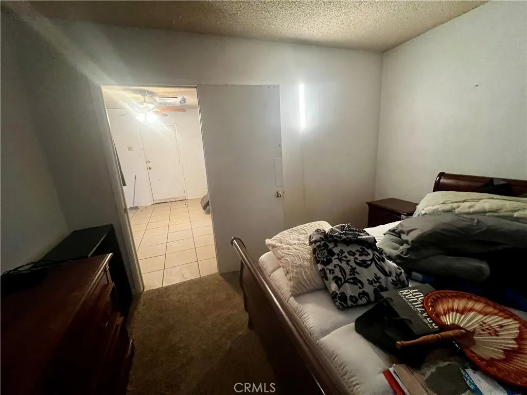 Additional image 124 of 74284 El Paseo Dr, 29 Palms, CA 92277