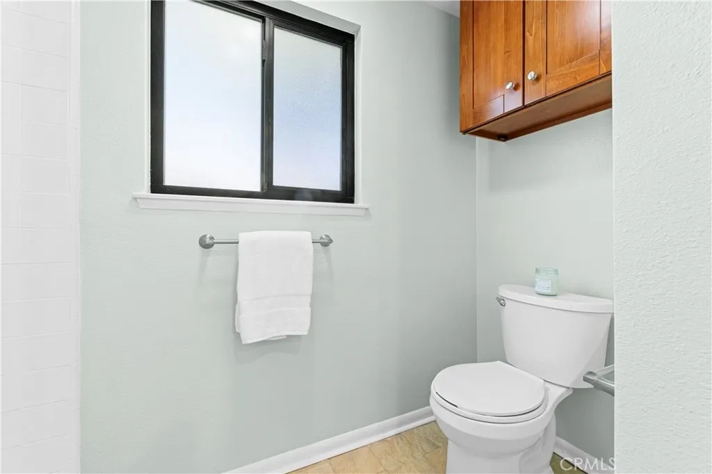 Additional image 61 of 841 Ronda Sevilla Unit B, Laguna Woods, CA 92654