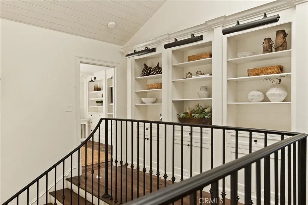 Additional image 27 of 326 Ruby St, Laguna Beach, CA 92651